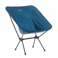 Стул Vango Micro Steel Standart Mykonos Blue_1.jpg